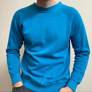 Hanes Crewneck Sweater